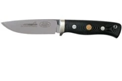 Fällkniven F1L3GBM Next Generation JAS Limited Edition, Edición Limitada