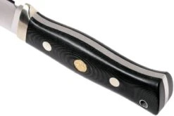 Fällkniven F1L3GBM Next Generation JAS Limited Edition, Edición Limitada 11 Fällkniven F1L3GBM Next Generation JAS Limited Edition, Edición Limitada -The Adventure Kit FKF1L3GBM 04 fallkniven fkf1l3gbm 04