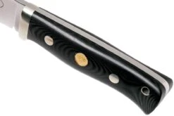 Fällkniven F1L3GBM Next Generation JAS Limited Edition, Edición Limitada 12 Fällkniven F1L3GBM Next Generation JAS Limited Edition, Edición Limitada -The Adventure Kit FKF1L3GBM 05 fallkniven fkf1l3gbm 05