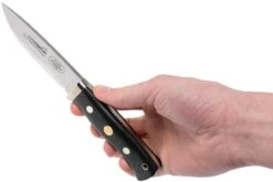 Fällkniven F1L3GBM Next Generation JAS Limited Edition, Edición Limitada 13 Fällkniven F1L3GBM Next Generation JAS Limited Edition, Edición Limitada -The Adventure Kit FKF1L3GBM 06 fallkniven fkf1l3gbm 06