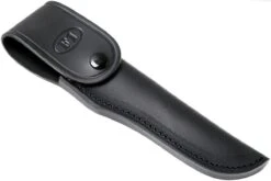 Fällkniven F1L3GBM Next Generation JAS Limited Edition, Edición Limitada 14 Fällkniven F1L3GBM Next Generation JAS Limited Edition, Edición Limitada -The Adventure Kit FKF1L3GBM 07 fallkniven fkf1l3gbm 07