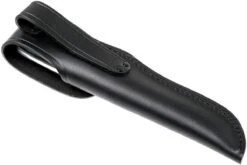 Fällkniven F1L3GBM Next Generation JAS Limited Edition, Edición Limitada 15 Fällkniven F1L3GBM Next Generation JAS Limited Edition, Edición Limitada -The Adventure Kit FKF1L3GBM 08 fallkniven fkf1l3gbm 08