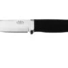 Fällkniven F1 Pro Elmax, Standard Version, F1PROELMAX Cuchillo De Exterior
