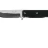 Fällkniven F1x Elmax Pilot Knife, Cuchillo De Exterior