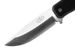 Fällkniven F1x Elmax Pilot Knife, Cuchillo De Exterior -The Adventure Kit FKF1XELMAX 03 fallkniven