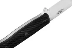 Fällkniven F1x Elmax Pilot Knife, Cuchillo De Exterior -The Adventure Kit FKF1XELMAX 05 fallkniven