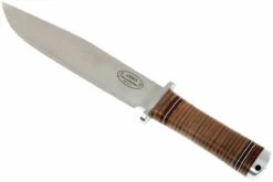 Fallkniven NL2 Odin