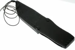 Fallkniven NL3 Njord 11 Fallkniven NL3 Njord -The Adventure Kit FKNL3 05 fallkniven nl3 njord fknl3 d5