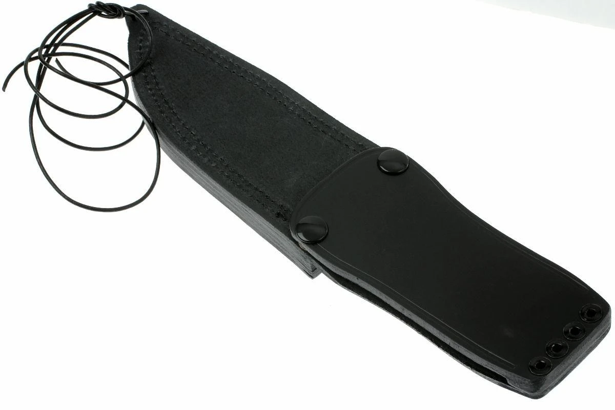 Fallkniven NL3 Njord 5 Fallkniven NL3 Njord - Imagen 5