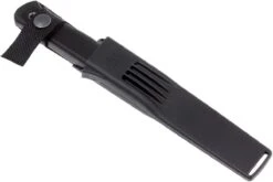 Fällkniven S1, Funda Zytel Para Zurdos, S1Z-LEFT 14 Fällkniven S1, Funda Zytel Para Zurdos, S1Z-LEFT -The Adventure Kit FKS1Z LEFT 07 fallkniven fks1z left 07