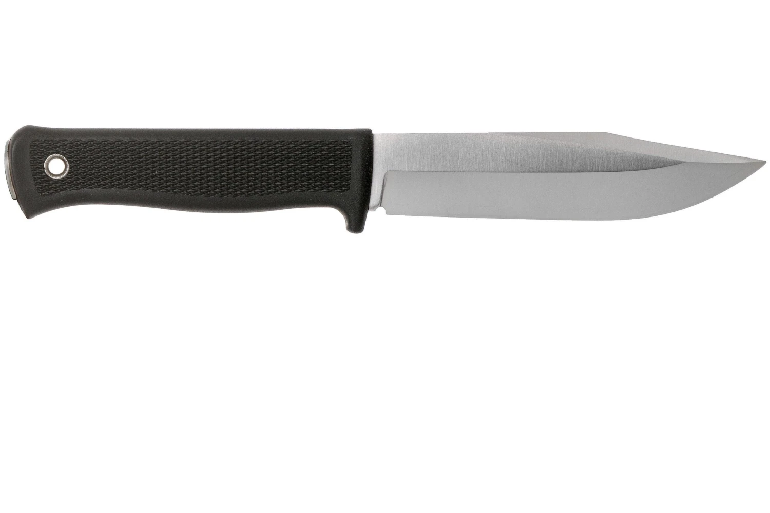 Fallkniven S1, Funda Zytel, Cuchillo De Exterior 2 Fallkniven S1, Funda Zytel, Cuchillo De Exterior - Imagen 2