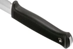 Fallkniven S1, Funda Zytel, Cuchillo De Exterior 10 Fallkniven S1, Funda Zytel, Cuchillo De Exterior -The Adventure Kit FKS1Z 04 fallkniven v202201