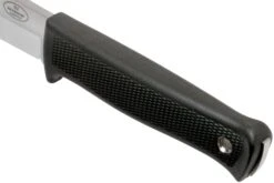 Fallkniven S1, Funda Zytel, Cuchillo De Exterior 11 Fallkniven S1, Funda Zytel, Cuchillo De Exterior -The Adventure Kit FKS1Z 05 fallkniven v202201