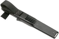 Fallkniven S1, Funda Zytel, Cuchillo De Exterior 13 Fallkniven S1, Funda Zytel, Cuchillo De Exterior -The Adventure Kit FKS1Z 07 fallkniven v202201