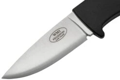 Fällkniven WM1L Cuchillo De Caza VG10W Funda De Cuero -The Adventure Kit FKWM1L 03 fallkniven