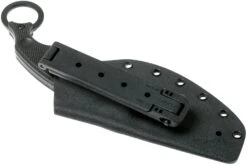 Fox Parong Fighting Karambit FX-637T Cuchillo Karambit, Derespina Design -The Adventure Kit FOFX 637T 08 fox knives