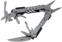 Gerber Multi-Plier 400 Compact Sport 05500, Multiherramienta 10 Gerber Multi-Plier 400 Compact Sport 05500, Multiherramienta -The Adventure Kit GE05500 03 gerber