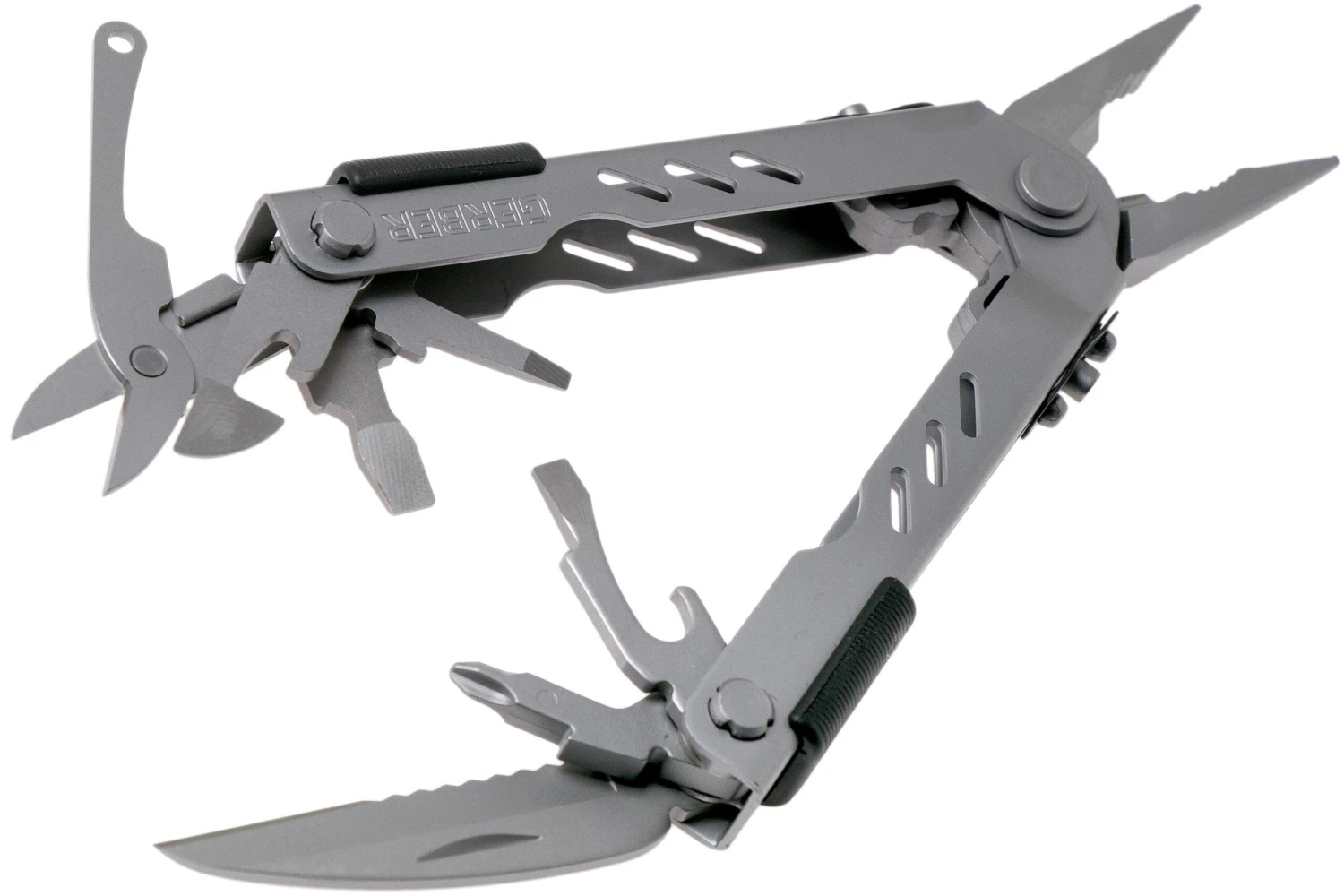 Gerber Multi-Plier 400 Compact Sport 05500, Multiherramienta 3 Gerber Multi-Plier 400 Compact Sport 05500, Multiherramienta - Imagen 3