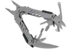 Gerber Multi-Plier 400 Compact Sport 05500, Multiherramienta 11 Gerber Multi-Plier 400 Compact Sport 05500, Multiherramienta -The Adventure Kit GE05500 04 gerber