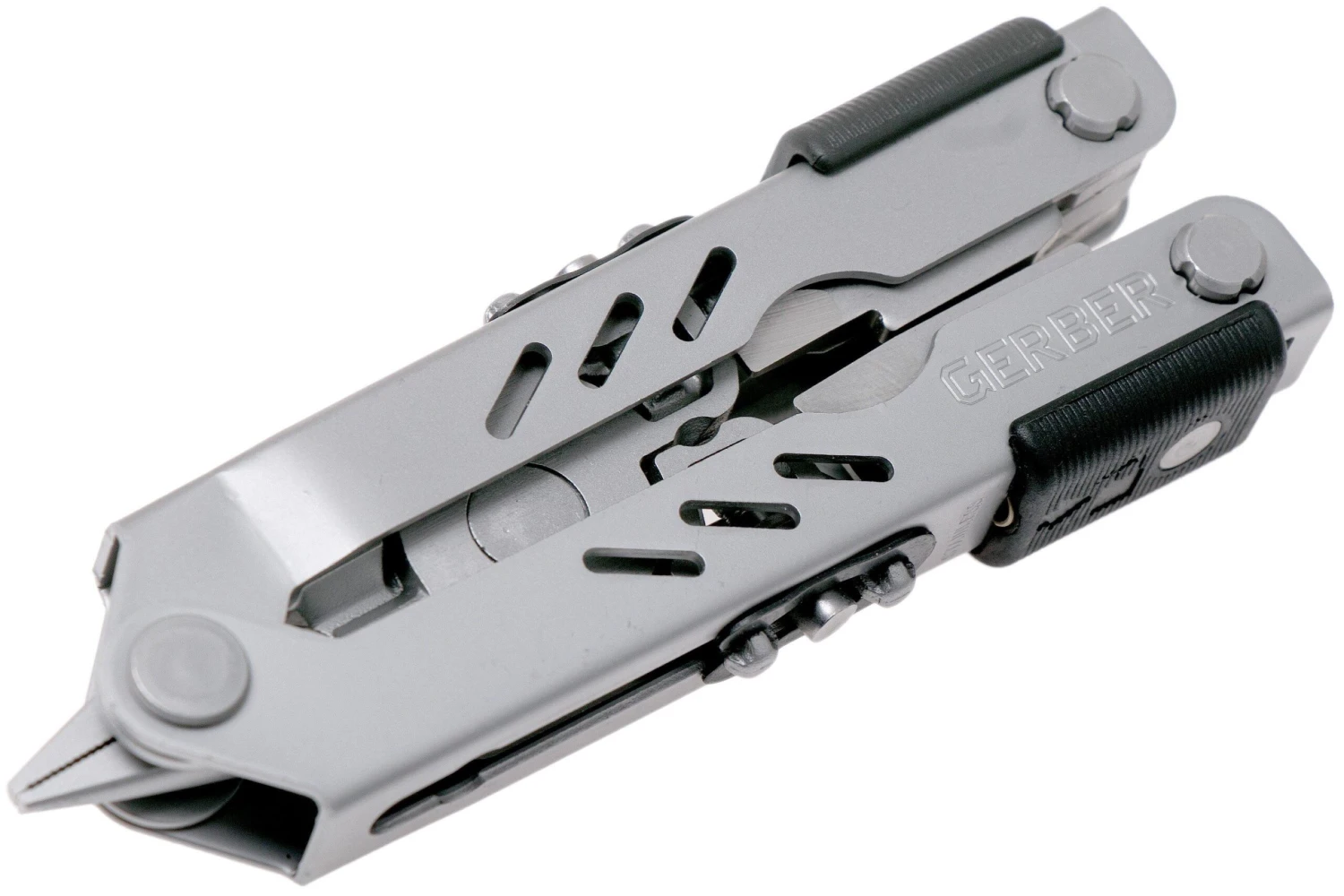 Gerber Multi-Plier 400 Compact Sport 05500, Multiherramienta 6 Gerber Multi-Plier 400 Compact Sport 05500, Multiherramienta - Imagen 6