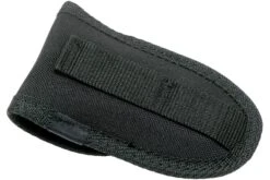 Gerber Multi-Plier 400 Compact Sport 05500, Multiherramienta 15 Gerber Multi-Plier 400 Compact Sport 05500, Multiherramienta -The Adventure Kit GE05500 08 gerber