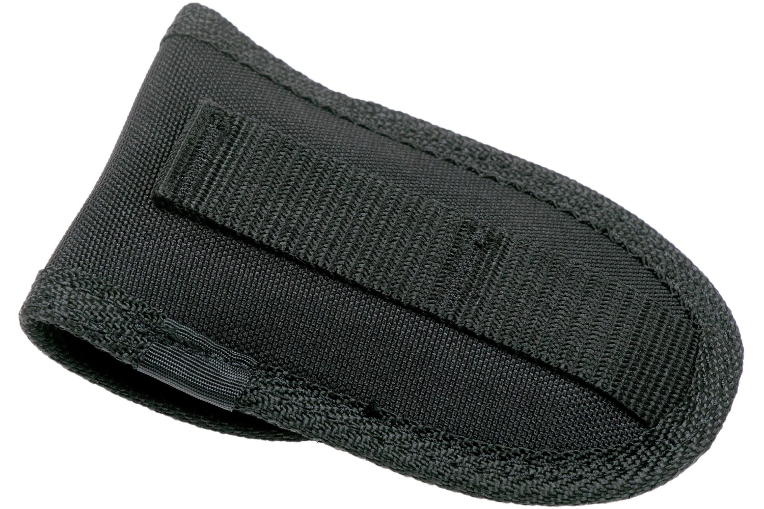 Gerber Multi-Plier 400 Compact Sport 05500, Multiherramienta 8 Gerber Multi-Plier 400 Compact Sport 05500, Multiherramienta - Imagen 8