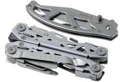 Gerber Suspension NXT Multi-Plier Y Paraframe Navaja 31-003871 Set De Regalo -The Adventure Kit GE1052473 03 gerber