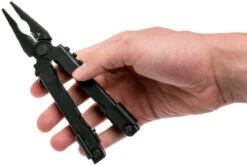 Gerber Multi-Plier 600 Multiherramienta Negro Sin Cuchillo, 30-000952 13 Gerber Multi-Plier 600 Multiherramienta Negro Sin Cuchillo, 30-000952 -The Adventure Kit GE30 000952 06 gerber ge30 000952 06