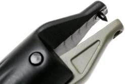 Gerber LineDriver, Line Management Multiherramienta 30-001440DIP 8 Gerber LineDriver, Line Management Multiherramienta 30-001440DIP -The Adventure Kit GE30 001440DIP 04 gerber