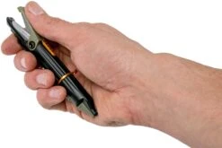 Gerber LineDriver, Line Management Multiherramienta 30-001440DIP 9 Gerber LineDriver, Line Management Multiherramienta 30-001440DIP -The Adventure Kit GE30 001440DIP 05 gerber