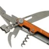 Gerber Armbar Cork Orange 30-001582 Multiherramienta