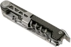 Gerber Armbar Cork Onyx 31-003829 Multiherramienta 9 Gerber Armbar Cork Onyx 31-003829 Multiherramienta -The Adventure Kit GE31 003829 04 gerber