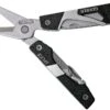 Gerber Splice Multiherramienta 31-000013 Negro