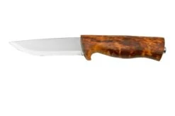 Helle Eggen 12C27, 201075 Cuchillo De Exterior