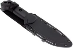 KA-BAR Becker Companion BK2 Cuchillo De Supervivencia, Funda Poliéster 13 KA-BAR Becker Companion BK2 Cuchillo De Supervivencia, Funda Poliéster -The Adventure Kit KABK2 06 ka bar kabk2 06