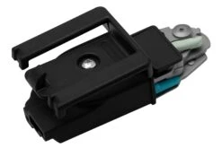 Leatherman Raptor Aqua Rescue-Tool, Tijeras De Rescate 832173 -The Adventure Kit LE3600 AQ 07 leatherman