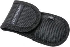 Leatherman Rebar Coyote Multiherramienta, Funda De Nailon -The Adventure Kit LE4200 COY 06 leatherman rebar le4200 coy 06