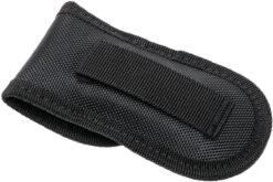 Leatherman Rebar Coyote Multiherramienta, Funda De Nailon -The Adventure Kit LE4200 COY 07 leatherman rebar le4200 coy 07