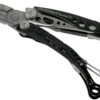 Leatherman Skeletool CX Multiherramienta 830950