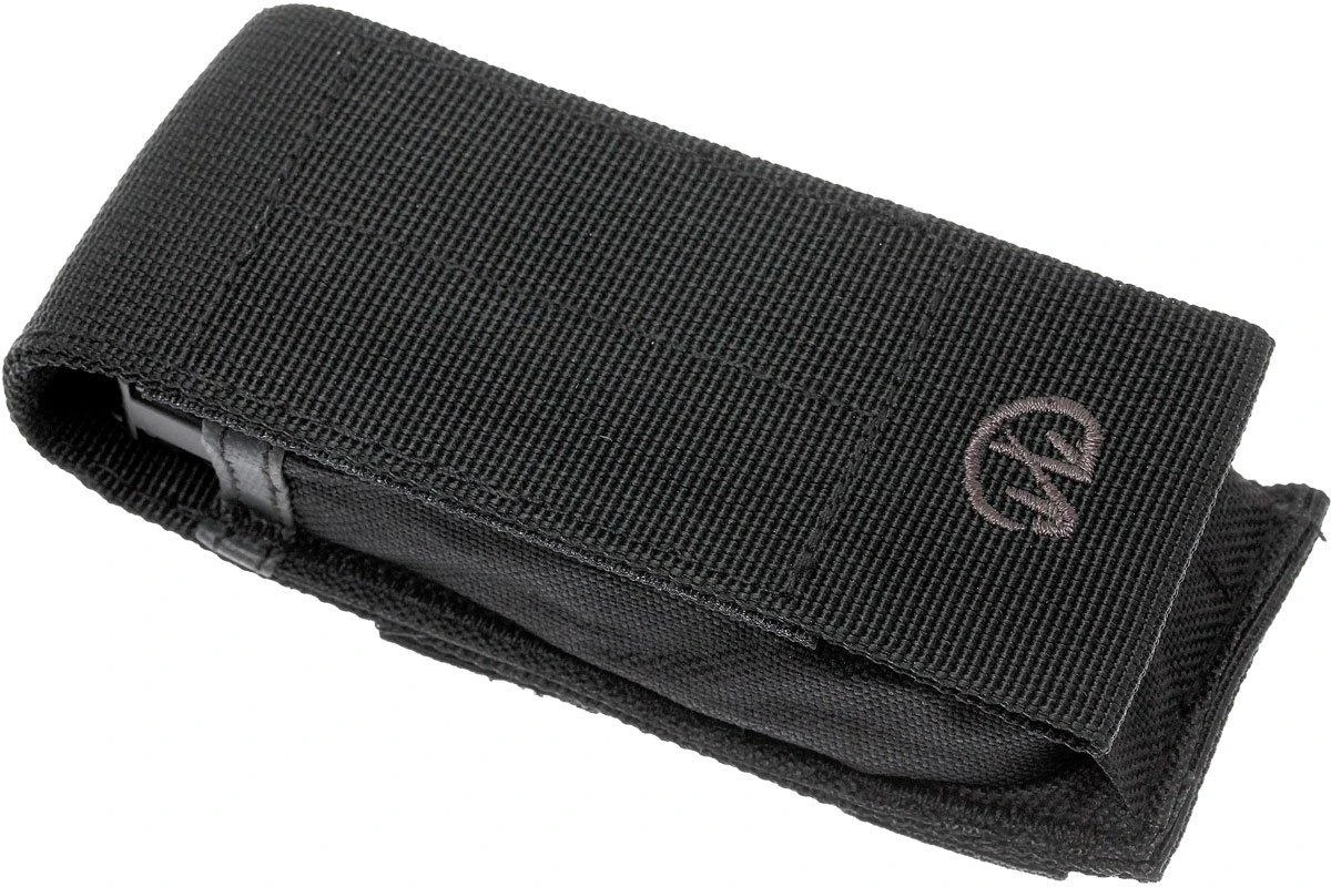 Leatherman Surge Black Multiherramienta, MOLLE-foedraal, Model 2013 10 Leatherman Surge Black Multiherramienta, MOLLE-foedraal, Model 2013 - Imagen 10