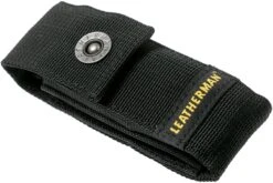 Leatherman Signal Cobalt Blue Multiherramienta De Supervivencia 832741, Funda Nailon 16 Leatherman Signal Cobalt Blue Multiherramienta De Supervivencia 832741, Funda Nailon -The Adventure Kit LE832739 08 leatherman