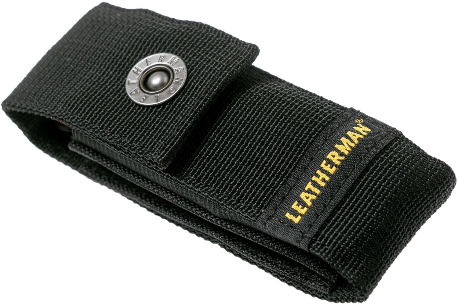 Leatherman Signal Cobalt Blue Multiherramienta De Supervivencia 832741, Funda Nailon 8 Leatherman Signal Cobalt Blue Multiherramienta De Supervivencia 832741, Funda Nailon - Imagen 8