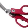 Leatherman Raptor Response Crimson, Tijeras De Rescate 832963