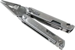 Leatherman Free P4 Multiherramienta