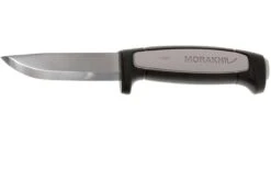 Los recién llegados 12 Morakniv Mora Robust 12249 Cuchillo Fijo