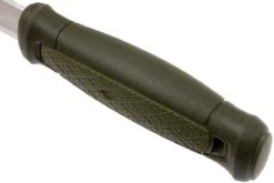 Morakniv Mora Kansbol 12645 Cuchillo De Bushcrafting Con Funda Multimount, Verde 13 Morakniv Mora Kansbol 12645 Cuchillo De Bushcrafting Con Funda Multimount, Verde -The Adventure Kit MO12645 05 mora kansbol mo12645 05