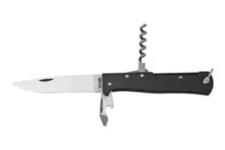 Otter Mercator 10-402 RG Small Carbon 3 Piezas, Multiherramienta