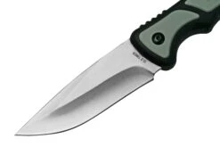 Old Timer Fixed Blade, Trail Boss 1137135 Cuchillo Fijo 9 Old Timer Fixed Blade, Trail Boss 1137135 Cuchillo Fijo -The Adventure Kit OT1137135 03 schrade