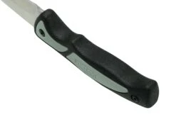 Old Timer Fixed Blade, Trail Boss 1137135 Cuchillo Fijo 10 Old Timer Fixed Blade, Trail Boss 1137135 Cuchillo Fijo -The Adventure Kit OT1137135 04 schrade