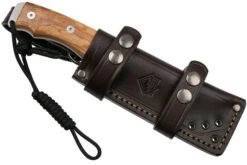 PUMA IP Savage Olive, 827107 Cuchillo Fijo 12 PUMA IP Savage Olive, 827107 Cuchillo Fijo -The Adventure Kit PU827107 06 puma